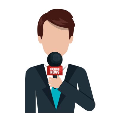 İletişim simgesi tasarım