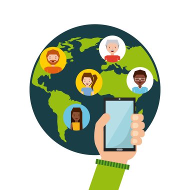 Tasarım paylaşan kişi