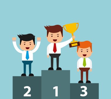 işadamı etkinlik tasarımı