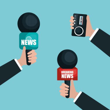 İletişim simgesi tasarım