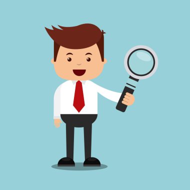 işadamı etkinlik tasarımı