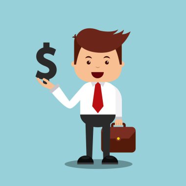 işadamı etkinlik tasarımı