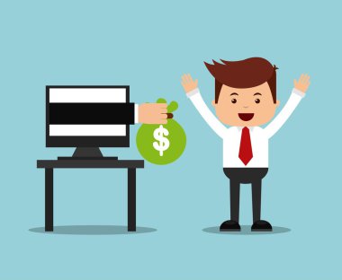 işadamı etkinlik tasarımı