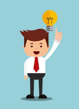 işadamı etkinlik tasarımı