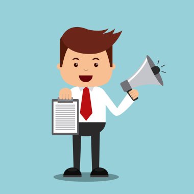 işadamı etkinlik tasarımı