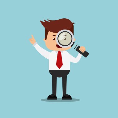 işadamı etkinlik tasarımı