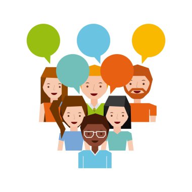 Tasarım paylaşan kişi