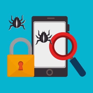 güvenlik sistemi tasarımı