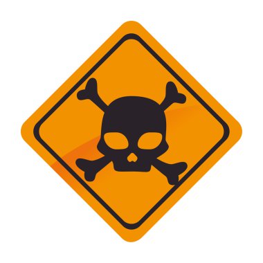 güvenlik sistemi tasarımı