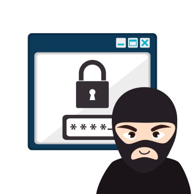 güvenlik sistemi tasarımı