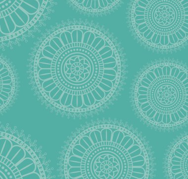 bohem bacground tasarım