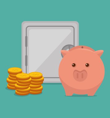 Para konsept tasarımı