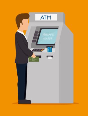 elektronik ticaret tasarım