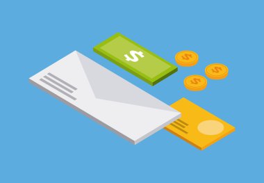 toplantıda nesneleri tasarım