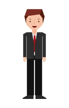 kişi izole tasarım