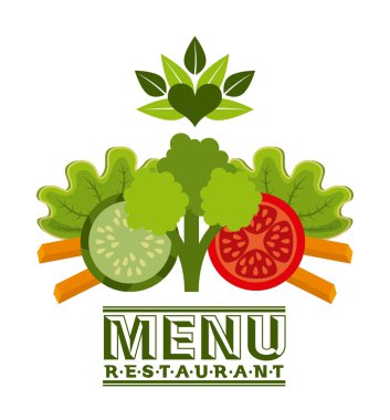 sağlıklı gıda tasarımı