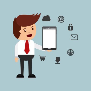 işadamı etkinlik tasarımı