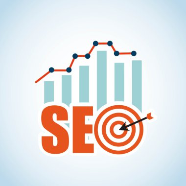 Arama Motoru Optimizasyonu tasarım