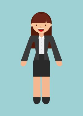 karakter konsept tasarımı