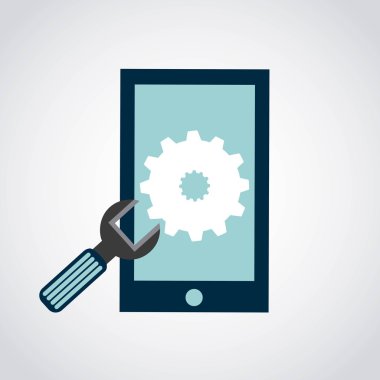 Arama Motoru Optimizasyonu tasarım