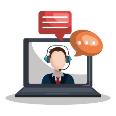 Müşteri hizmet tasarımı