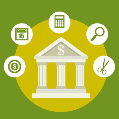 Para konsept tasarımı