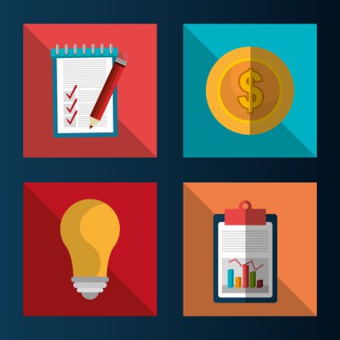 stratejik ortaklık tasarım