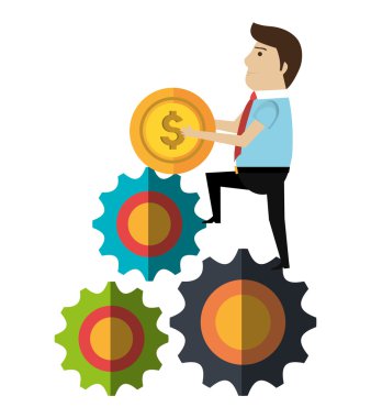 başlangıç büyüme tasarım