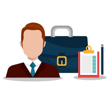 iş adamları Tasarla