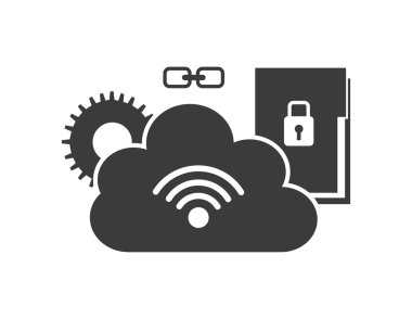 Veri depolama tasarım