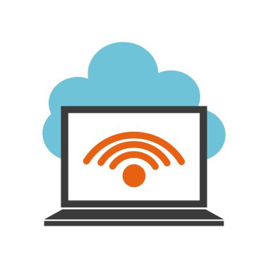 veri merkezi tasarımı