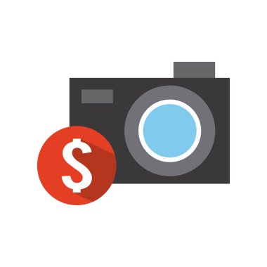 elektronik ticaret tasarım