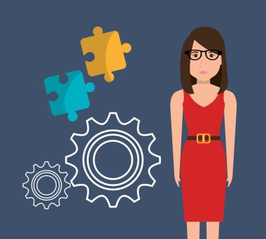 stratejik ortaklık tasarım