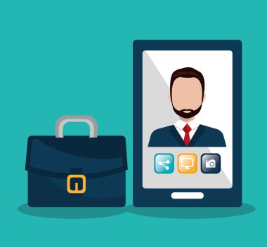 Online Medya tasarım