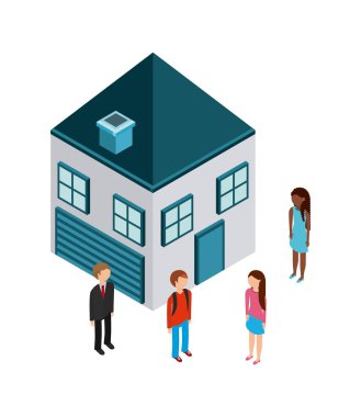 toplantıda nesneleri tasarım