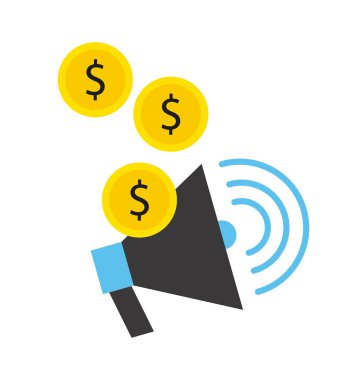 elektronik ticaret tasarım