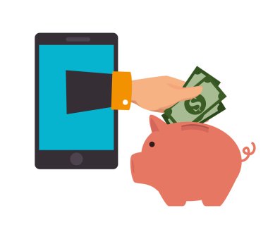 elektronik ticaret tasarım