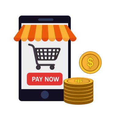 elektronik ticaret tasarım