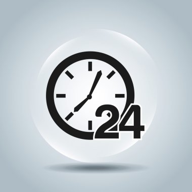 Müşteri hizmet tasarımı