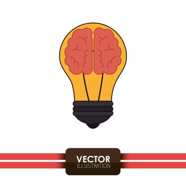 Ampul Işık tasarımı