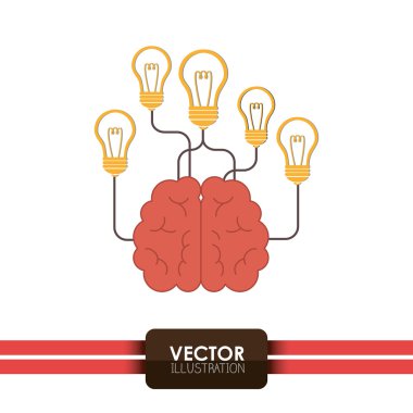 İnsanlar tasarım düşünüyorum