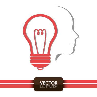 İnsanlar tasarım düşünüyorum