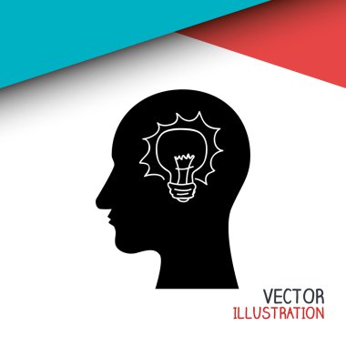 İnsanlar tasarım düşünüyorum