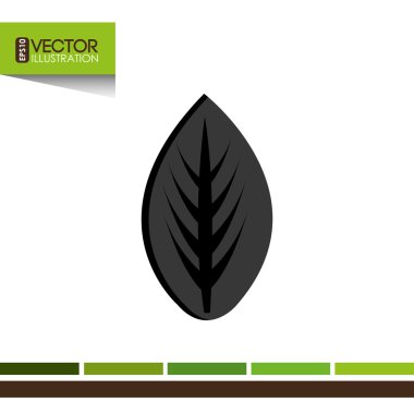 Vejetaryen yiyecekler tasarım