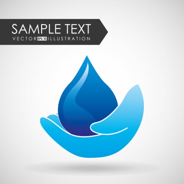 providings el tasarım