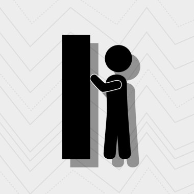 mutlu çocuklar tasarım