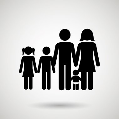 üye aile tasarım