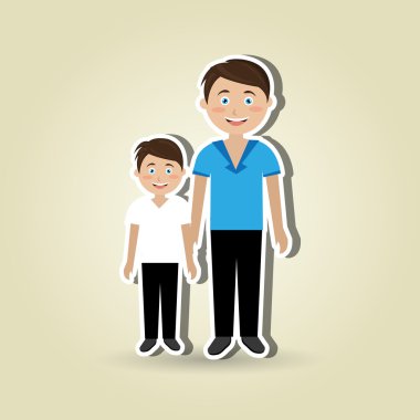üye aile tasarım