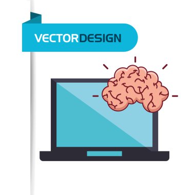 bilgisayar donanım tasarımı