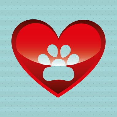 şirin maskot tasarım